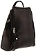 Latico Apollo MD 0839 Backpack,Black,One Size