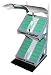 Scalextric Race+ Slot Car Track Grandstand