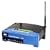 Linksys Wireless-G Cable Gateway (WCG200)