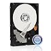 Western Digital Caviar Blue  500GB SATAII  16MB Cache 3.5 inch Internal Hard Drive OEM WD5000AAKS