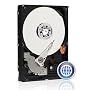 Western Digital 5000AAKS 500 GB 8,9 cm (3,5 pollic&hellip di Western Digital