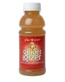 The Ginger People Beverage, Ginger 'Gizer, 12-Ounce Bottles (Pack of 24) Knowing God: Walking through the Book of Books