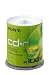 : CDR 80min/700MB CD-R spindle 100