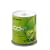 Sony CDR 80min/700MB CD-R spindle 100