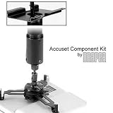 Accuset Component Kit