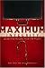 Books : Maximum Integrity: Leadership Insights from the Psalms