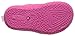 i play. by green sprouts Water Shoes-Pink-Size 9