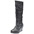 Mustang Shoes 1083601 Bottes fe