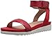 Miz Mooz Women's Keira Fisherman Sandal