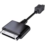 Callpod Chargepod Apple / iPod Adapter