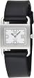 HERMES (�G�����X) �r���v BARENIA �o���j�A BA1210.130/VBN1 ���f�B�[�X [���s�A���i]
