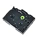 Nineleaf 1 Pack Compatible for Brother P-Touch Standard Laminated TZe TZ TZe-231 TZ231 TZe231 Label Tape Cartridge 0.47 inches 26.2ft (12mm/8m) (TZe-231 Black on White)
