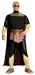 Deluxe Adult Watchmen Ozymandias Costume