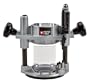 Porter-Cable 6931 Plunge Router Base for 693