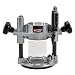 Porter-Cable 6931 Plunge Router Base for 693