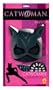 Catwoman Blister Kit Costume AccessoryD8607