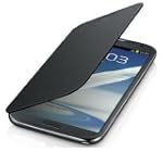 Tablet de 5,5 pulgadas tel�fono dual...