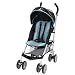 Graco IPO Stroller in Navarro