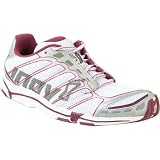 INOV-8 Lady Road-X 238 Running Shoes