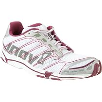 INOV-8 Lady Road-X 238 Running Shoes