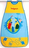 IGGLE PIGGLE 2.5 TOG BABY SLEEPING BAG 6 - 18 MONTHS