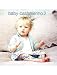 Debbie Bliss Patterns Baby Cashmerino 2