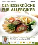 Buch
