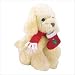 Christmas Stocking Pup - Style 38942