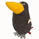 Lana�i���i�j�A�j�}�� �J���X�̃����t