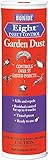 UPC 037321007845 product image for Bonide 784 Eight Insect Control Garden Dust Pest Control, 10-Ounce | upcitemdb.com