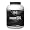 Mammut Formel 90 Protein, Vanille, 3000 g Dose