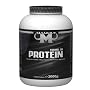 Mammut Formel 90 Protein, Schoko, 3000 g Dose von Mammut
