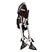 Graco Swing By Me 2-in-1 Portable Swing, Go Green