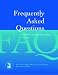 Book Frequently Asked Questions in OB/GYN Coding