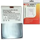 HQRP Replacement Battery...