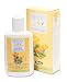 Seres Baby Talcum Caress 3.3 oz