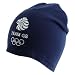 2012 Team GB Beanie Navy - 2012 Team GB Beanie Navy -