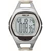 Timex Ironman Hi-Ti+ 75-Lap