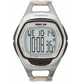 Timex Ironman Hi-Ti+ 75-Lap 