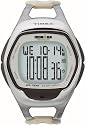 Timex Men's Ironman 75 Lap Titanium Watch #T5J661