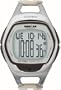 Timex Men's T5J661 Ironman 75-Lap Titanium Resin Strap Watch