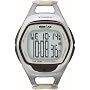 Timex Men's T5J661 Ironman 75-Lap Titanium Resin Strap Watch