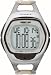 Timex Men's T5J661 Ironman 75-Lap Titanium Resin Strap Watch