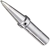HOZAN ビット D型 HS-36用 HS294