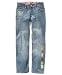Dereon Girls Dark Mistress Jeans