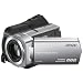 Sony DCR-SR85 1MP 60GB Hard Drive Handycam Camcorder with 25x Optical Zoom