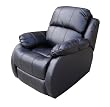 second hand sofas essex
