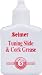 Selmer Tuning Slide and Cork Grease