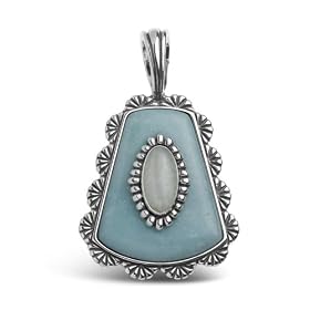 Pastel Illusions Mermaid's Aquamarine Enhancer by CP Signature