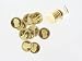 2010 S Millard Fillmore Presidential Dollar Roll Proof Ultra Cameo - 20 Coins